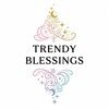 trendyblessings
